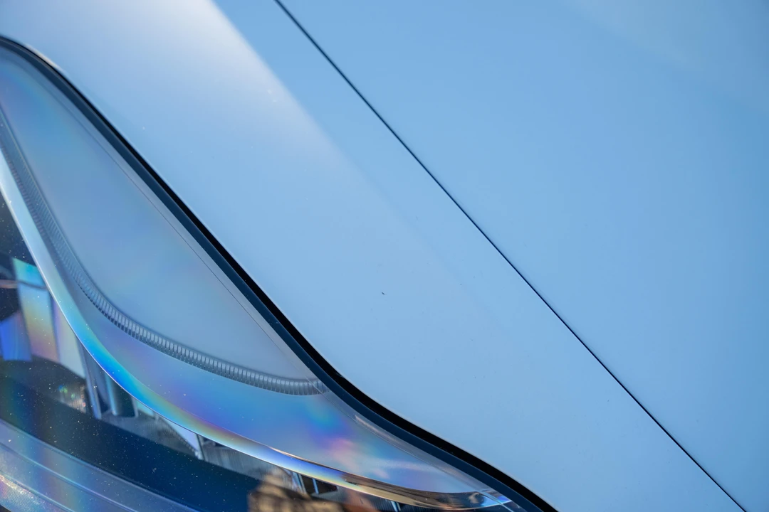 2020 Tesla Model 3 Performance - Image 19 of 31