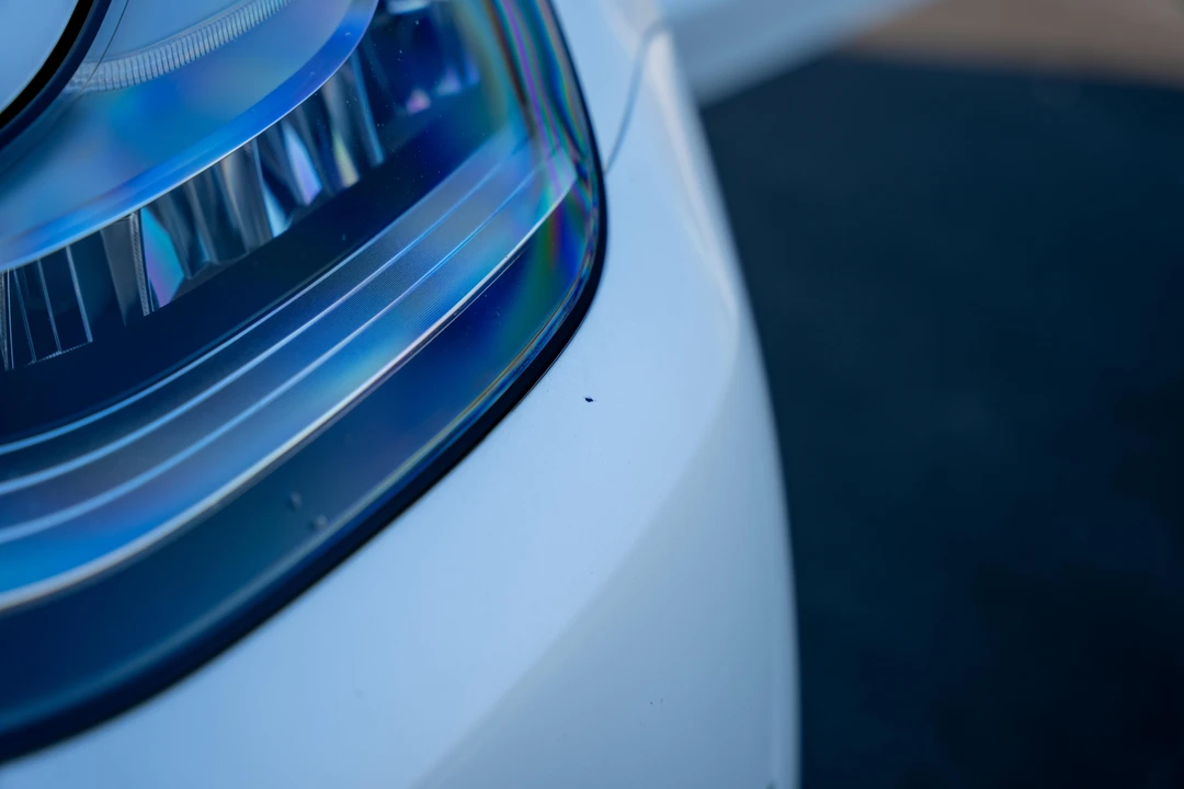 2020 Tesla Model 3 Performance - Image 22 of 31