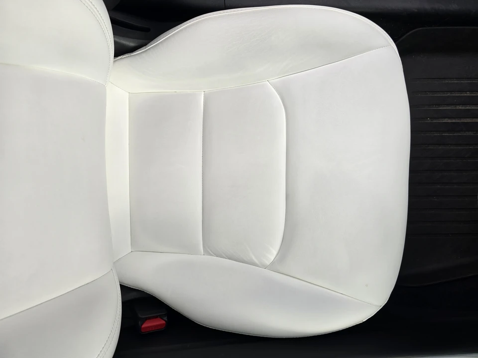 2020 Tesla Model 3 Performance - Image 31 of 31