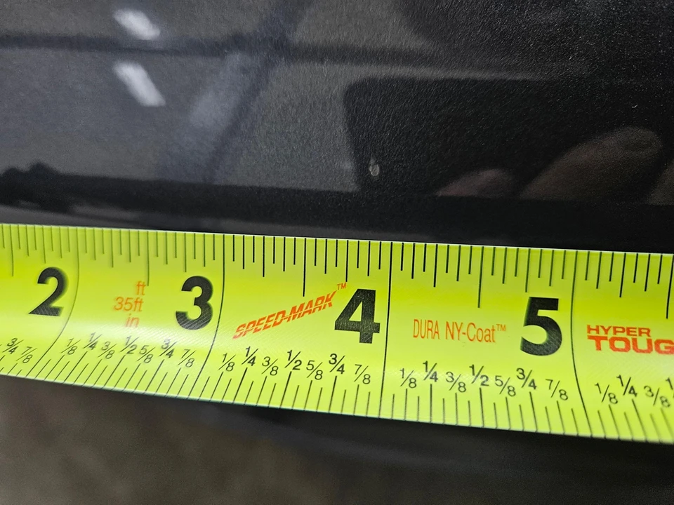 2020 Tesla Model 3 Performance - Image 22 of 31
