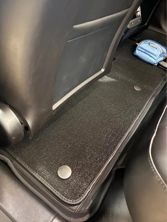 2020 Tesla Model 3 Performance - Image 5 of 8