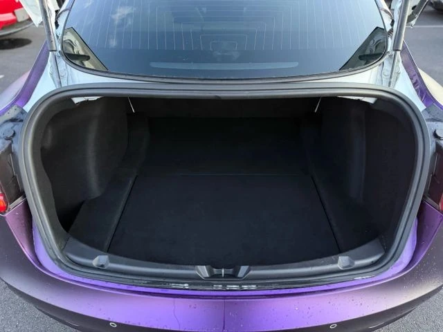 2020 Tesla Model 3 Performance - Image 10 of 21