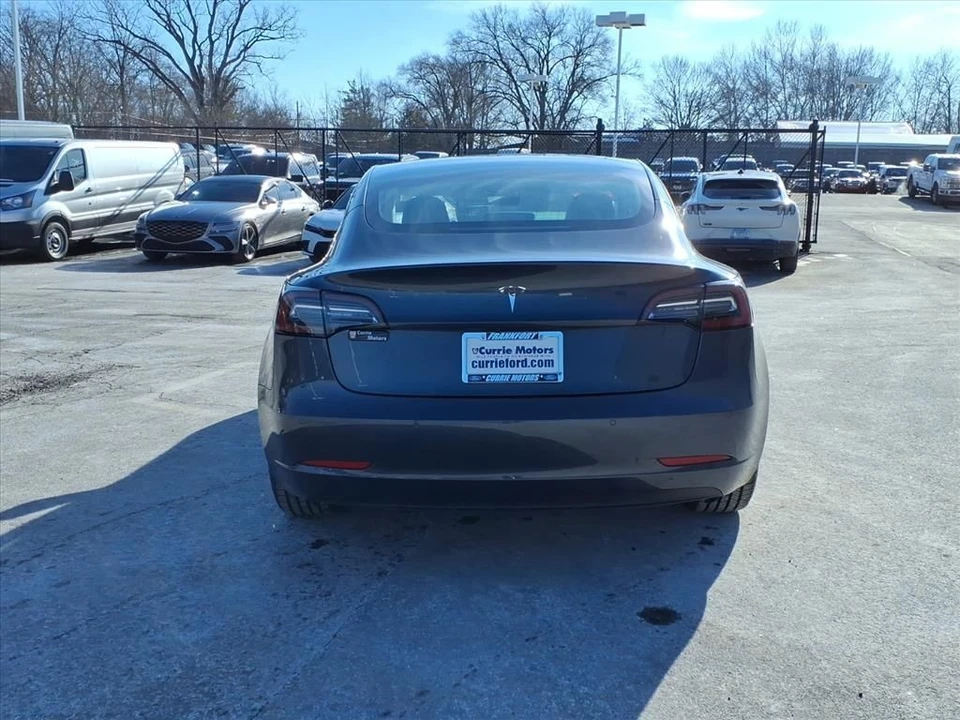 2020 Tesla Model 3 - Image 6 of 12