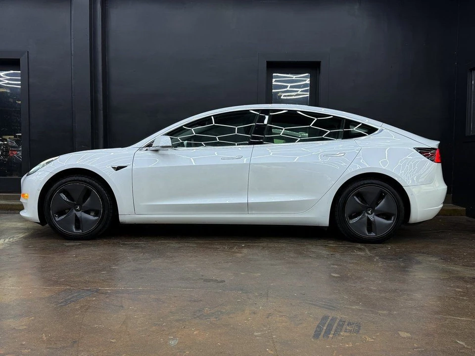 2020 Tesla Model 3 - Image 5 of 21