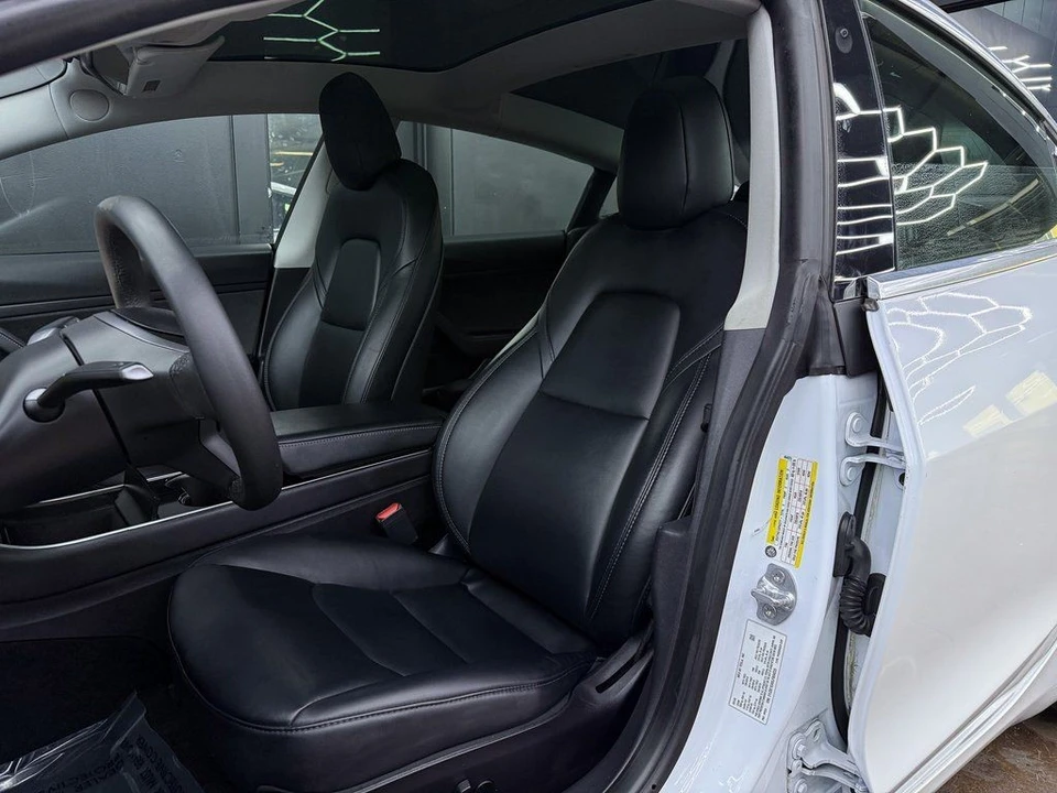 2020 Tesla Model 3 - Image 16 of 21
