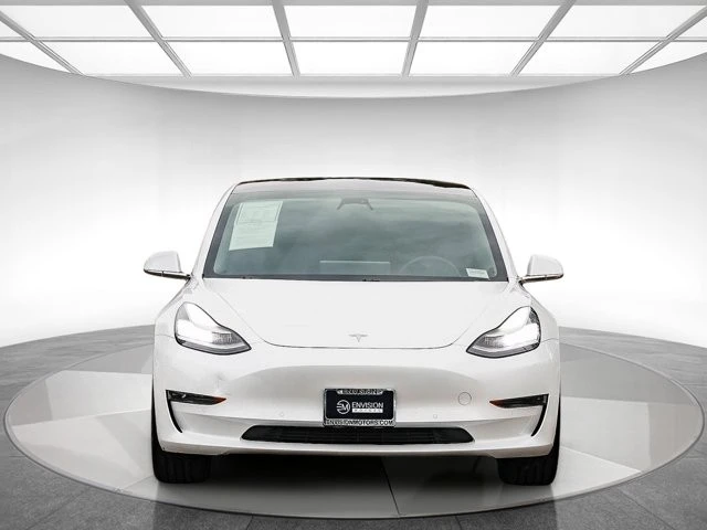2020 Tesla Model 3 - Image 6 of 12