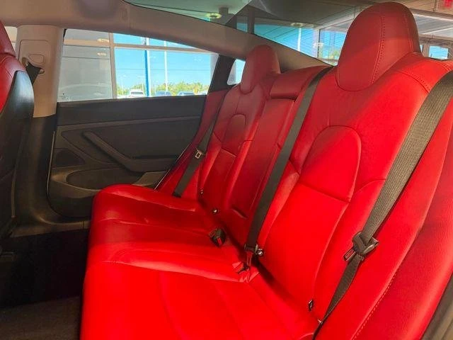 2020 Tesla Model 3 - Image 11 of 20
