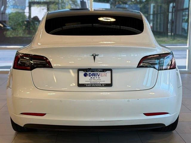 2020 Tesla Model 3 - Image 6 of 20