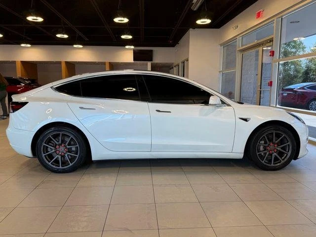 2020 Tesla Model 3 - Image 9 of 20