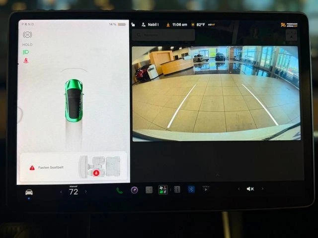 2020 Tesla Model 3 - Image 20 of 20