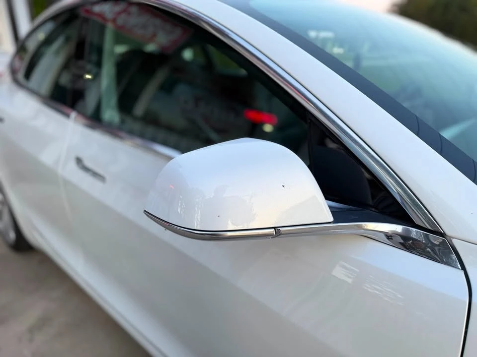 2020 Tesla Model 3 - Image 8 of 19