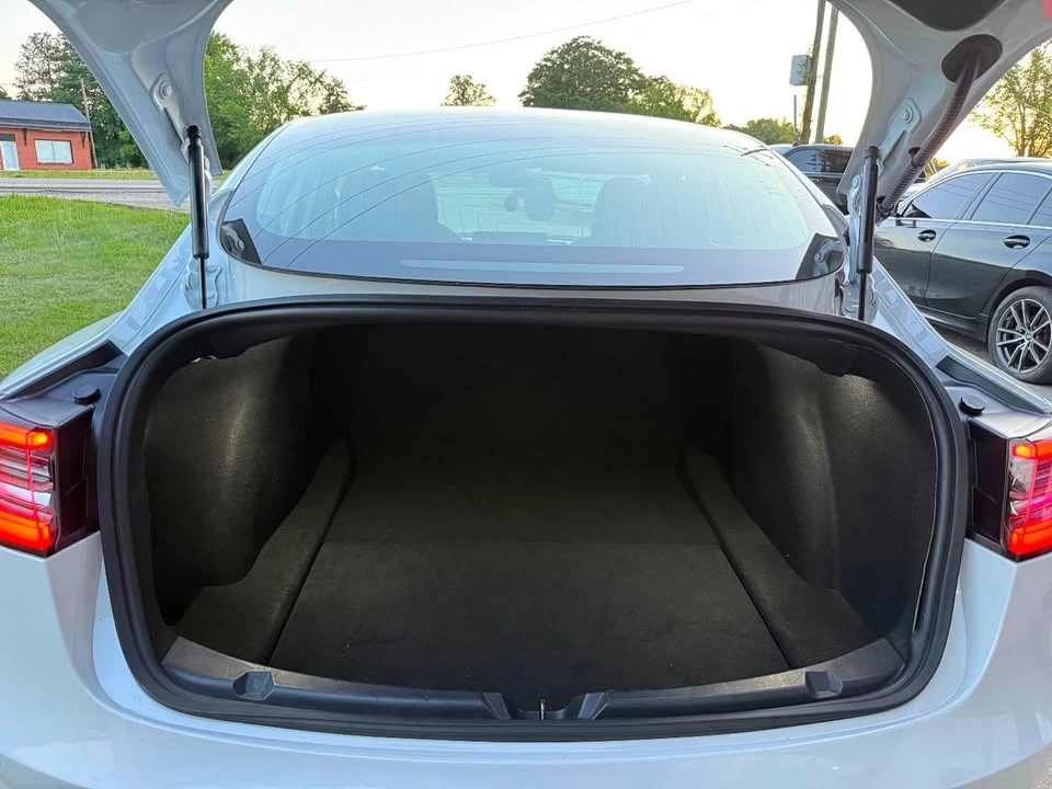 2020 Tesla Model 3 - Image 15 of 19
