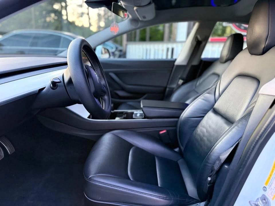 2020 Tesla Model 3 - Image 10 of 19