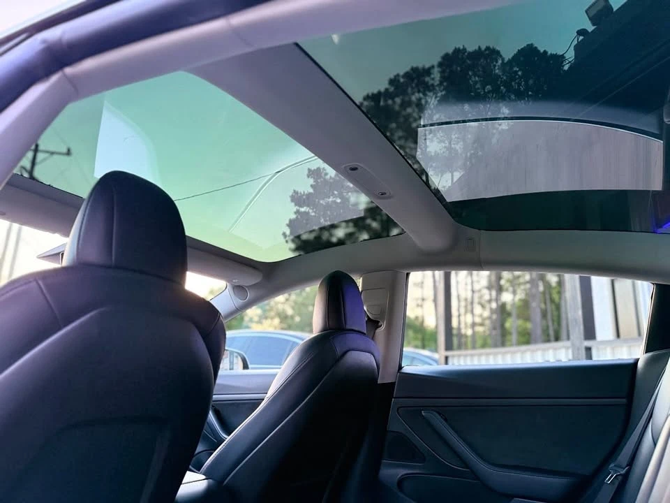 2020 Tesla Model 3 - Image 14 of 19