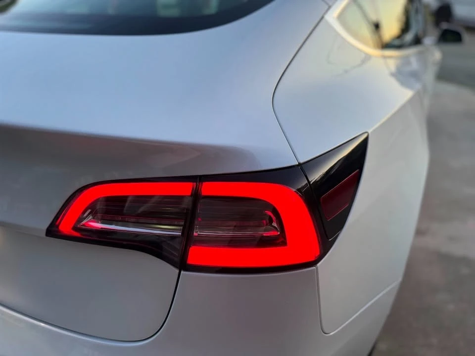 2020 Tesla Model 3 - Image 6 of 19