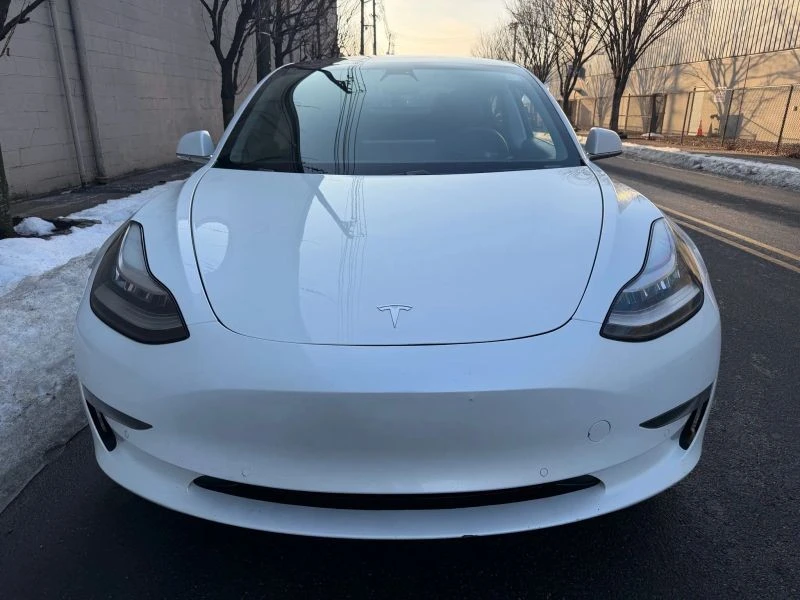 2020 Tesla Model 3 - Image 2 of 12
