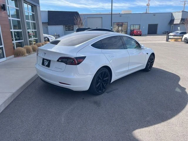 2020 Tesla Model 3 - Image 7 of 21