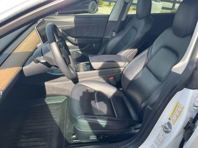 2020 Tesla Model 3 - Image 11 of 21