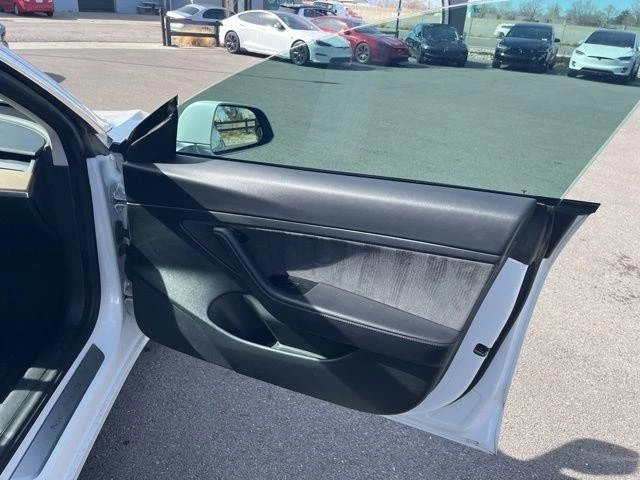 2020 Tesla Model 3 - Image 21 of 21