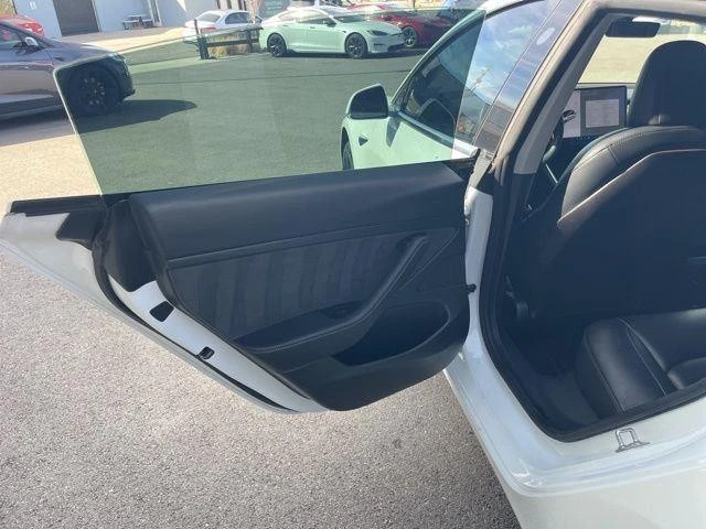 2020 Tesla Model 3 - Image 14 of 21