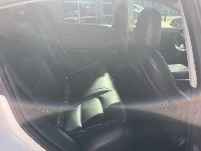 2020 Tesla Model 3 - Image 20 of 21