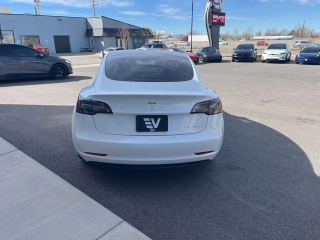 2020 Tesla Model 3 - Image 6 of 21