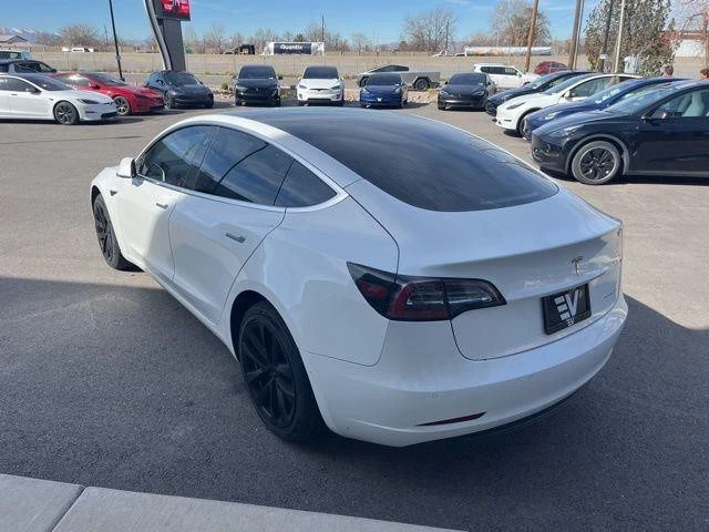 2020 Tesla Model 3 - Image 5 of 21