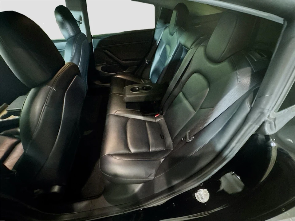 2020 Tesla Model 3 - Image 15 of 21