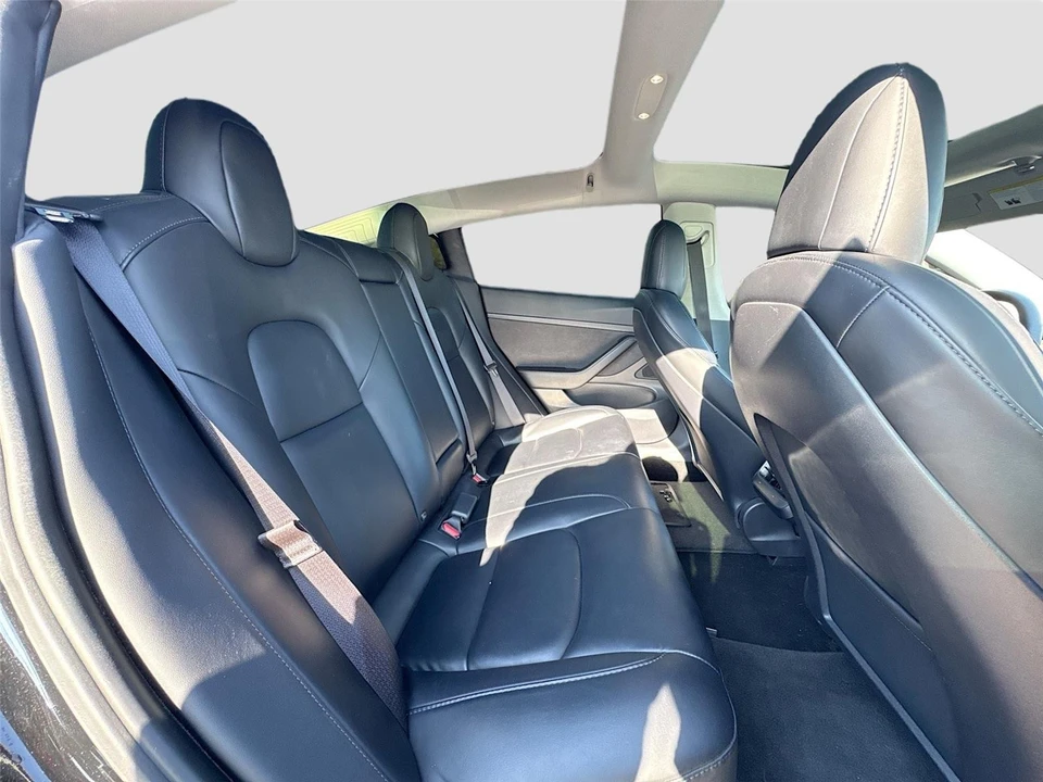 2020 Tesla Model 3 - Image 13 of 15