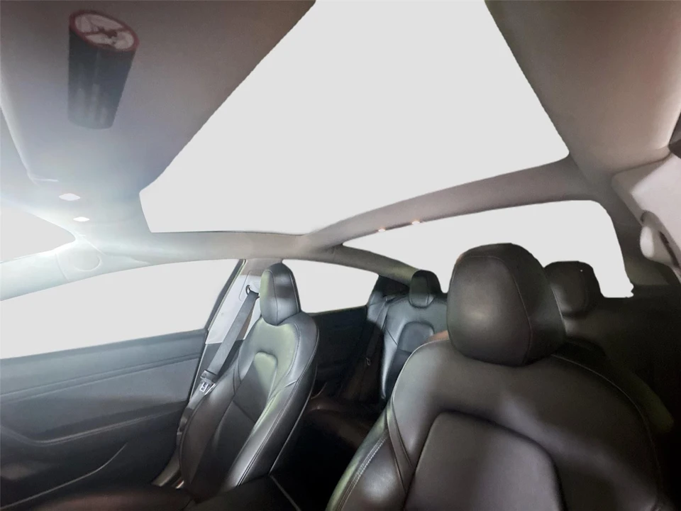 2020 Tesla Model 3 - Image 14 of 21