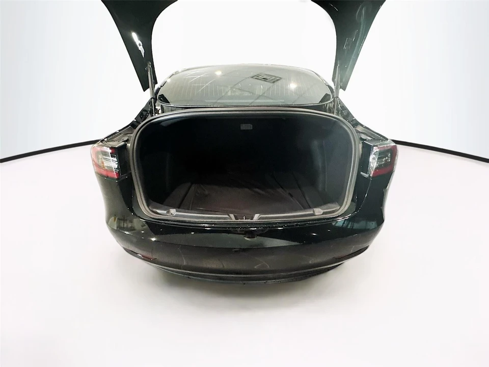 2020 Tesla Model 3 - Image 18 of 21