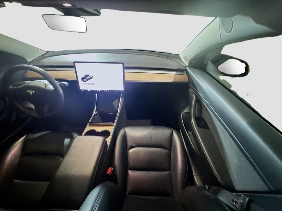 2020 Tesla Model 3 - Image 21 of 21