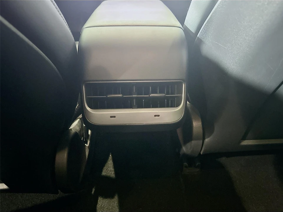 2020 Tesla Model 3 - Image 16 of 21