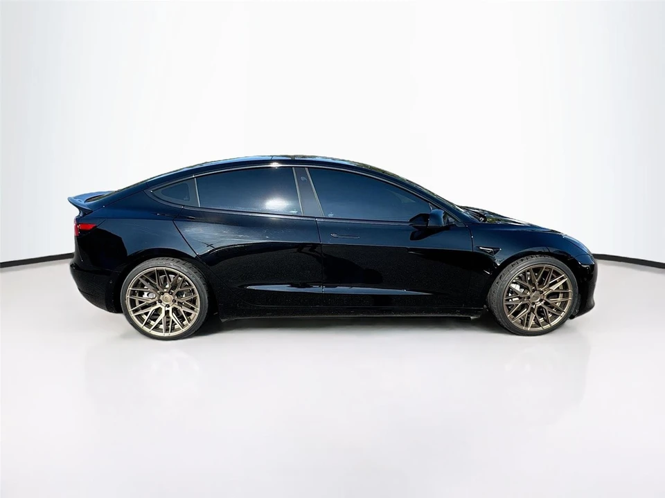 2020 Tesla Model 3 - Image 8 of 15