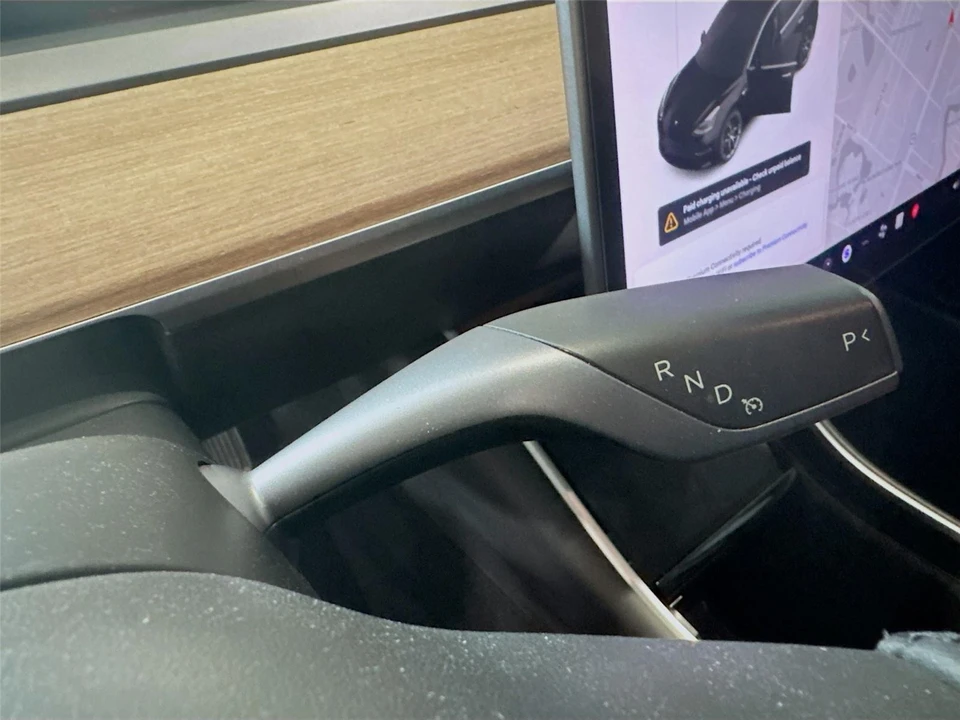 2020 Tesla Model 3 - Image 6 of 21