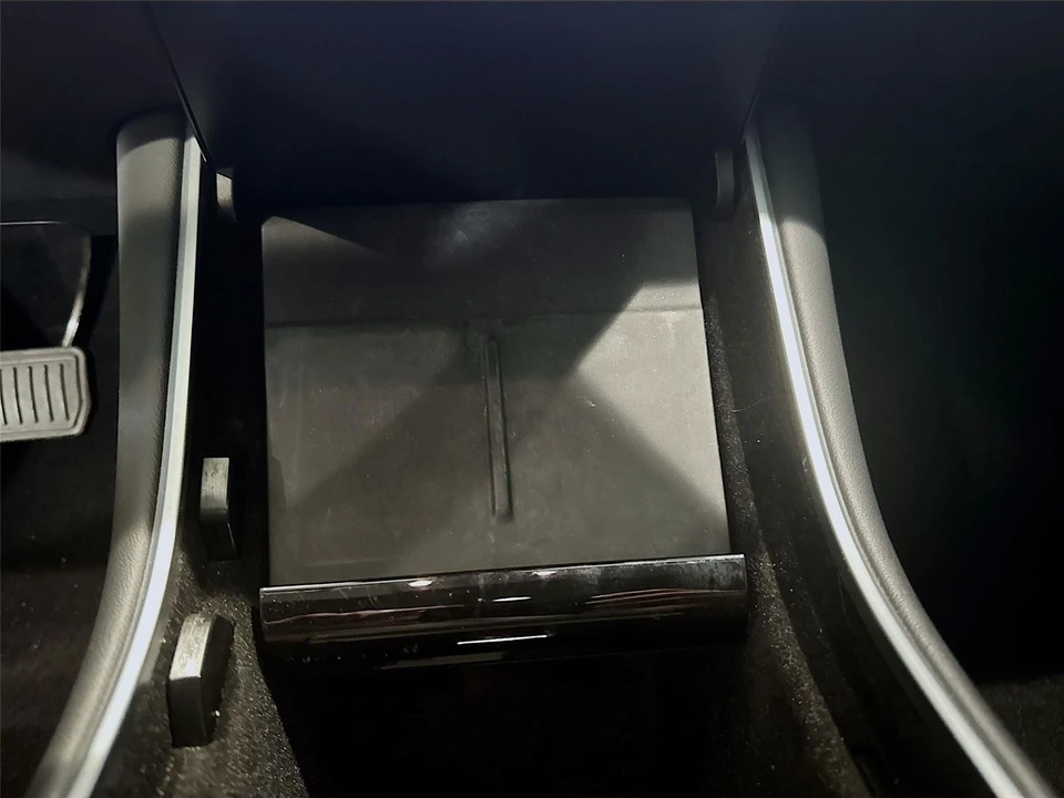 2020 Tesla Model 3 - Image 13 of 21