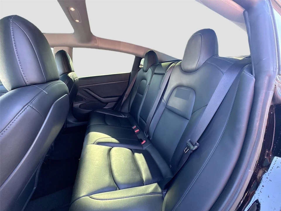 2020 Tesla Model 3 - Image 12 of 15