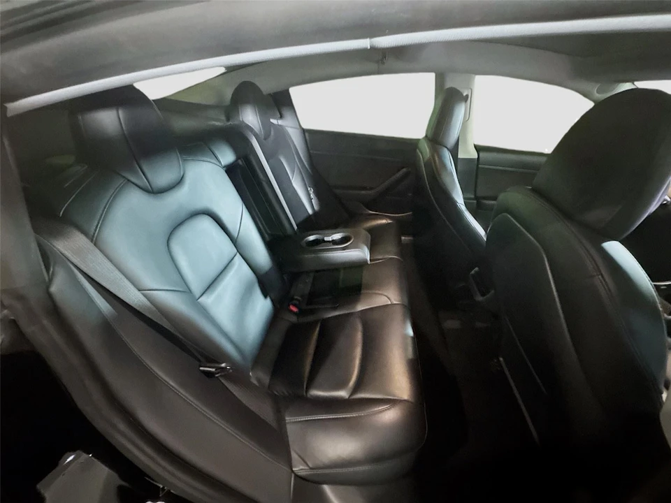 2020 Tesla Model 3 - Image 19 of 21