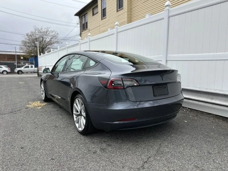 2020 Tesla Model 3 - Image 5 of 12