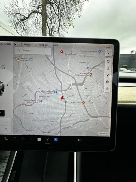 2020 Tesla Model 3 - Image 12 of 12