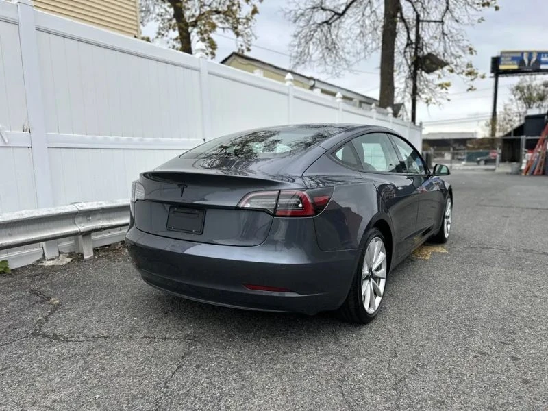2020 Tesla Model 3 - Image 7 of 12