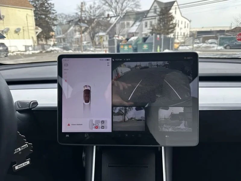 2020 Tesla Model 3 - Image 12 of 12