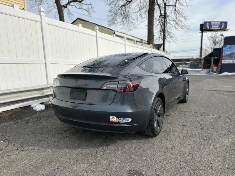 2020 Tesla Model 3 - Image 7 of 12