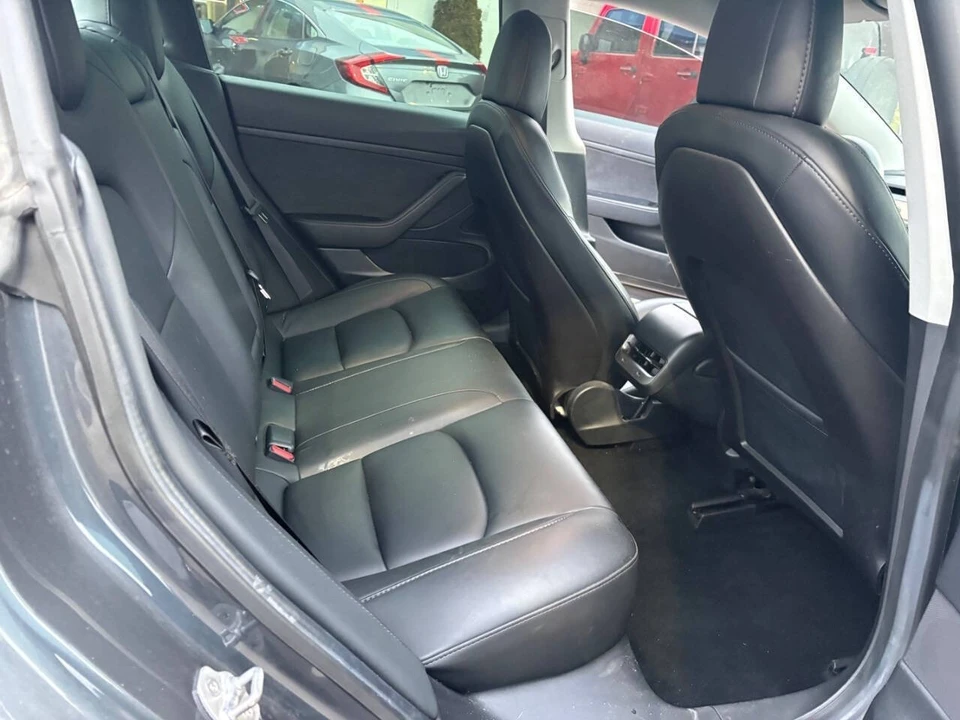 2020 Tesla Model 3 - Image 11 of 12