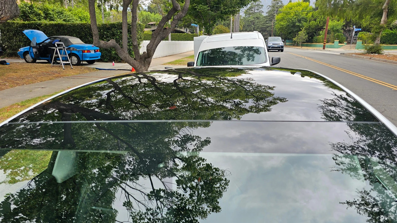 2020 Tesla Model 3 - Image 30 of 31