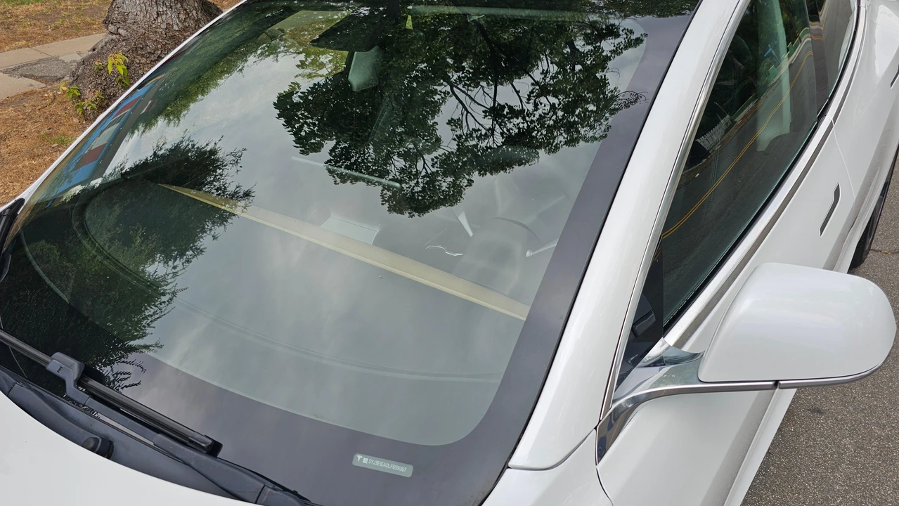 2020 Tesla Model 3 - Image 31 of 31