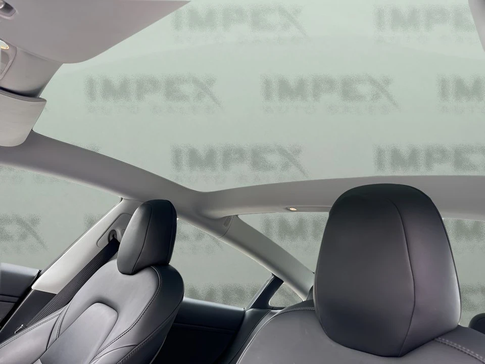 2020 Tesla Model 3 - Image 11 of 12