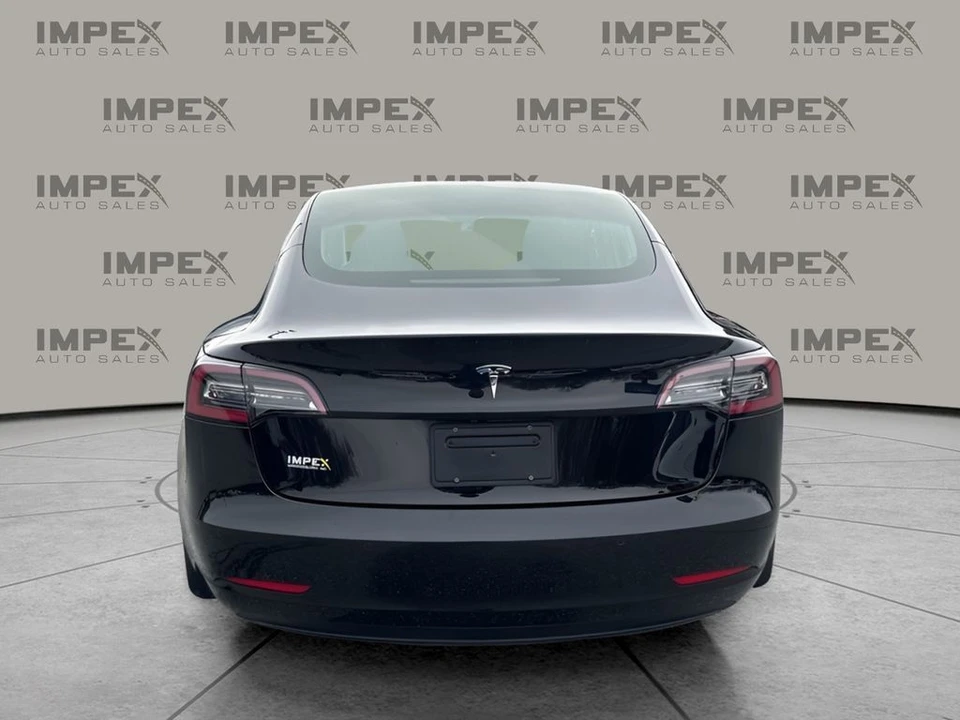 2020 Tesla Model 3 - Image 4 of 21