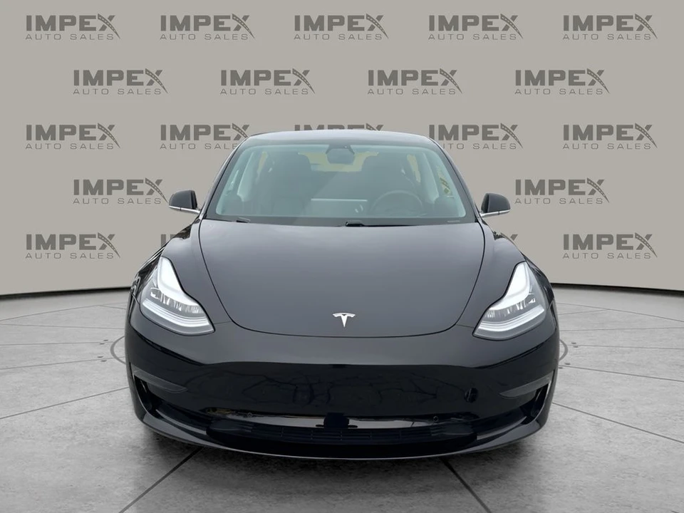 2020 Tesla Model 3 - Image 8 of 21