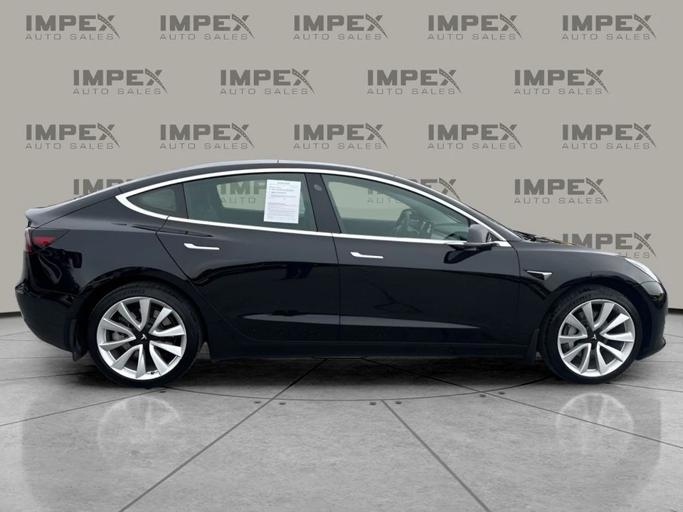 2020 Tesla Model 3 - Image 6 of 21